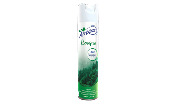 producto 89millas
